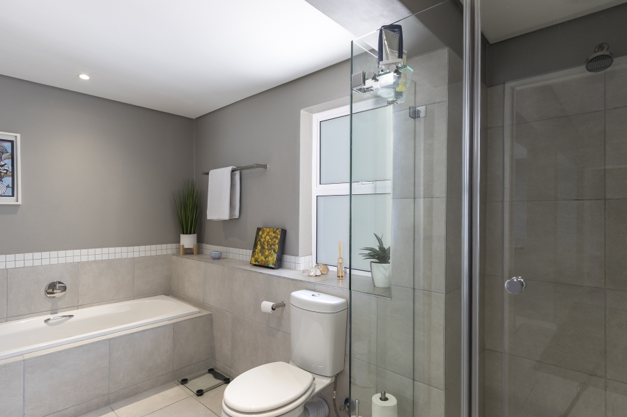 3 Bedroom Property for Sale in Jamestown Western Cape
